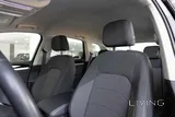 Touareg Trend Line 2.0l